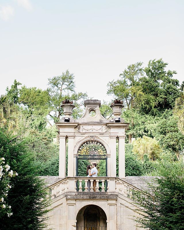 Back to this beautiful place in a while 💚 .
.
.
#noivado #engagement #bridetobe #bride2019 #portugalwedding #portugalweddingphotographer #coimbra #fineartwedding #fineartbride #engagementshoot #portugalengagement #botanicalgarden #jardimbotanico #fotografocasamento