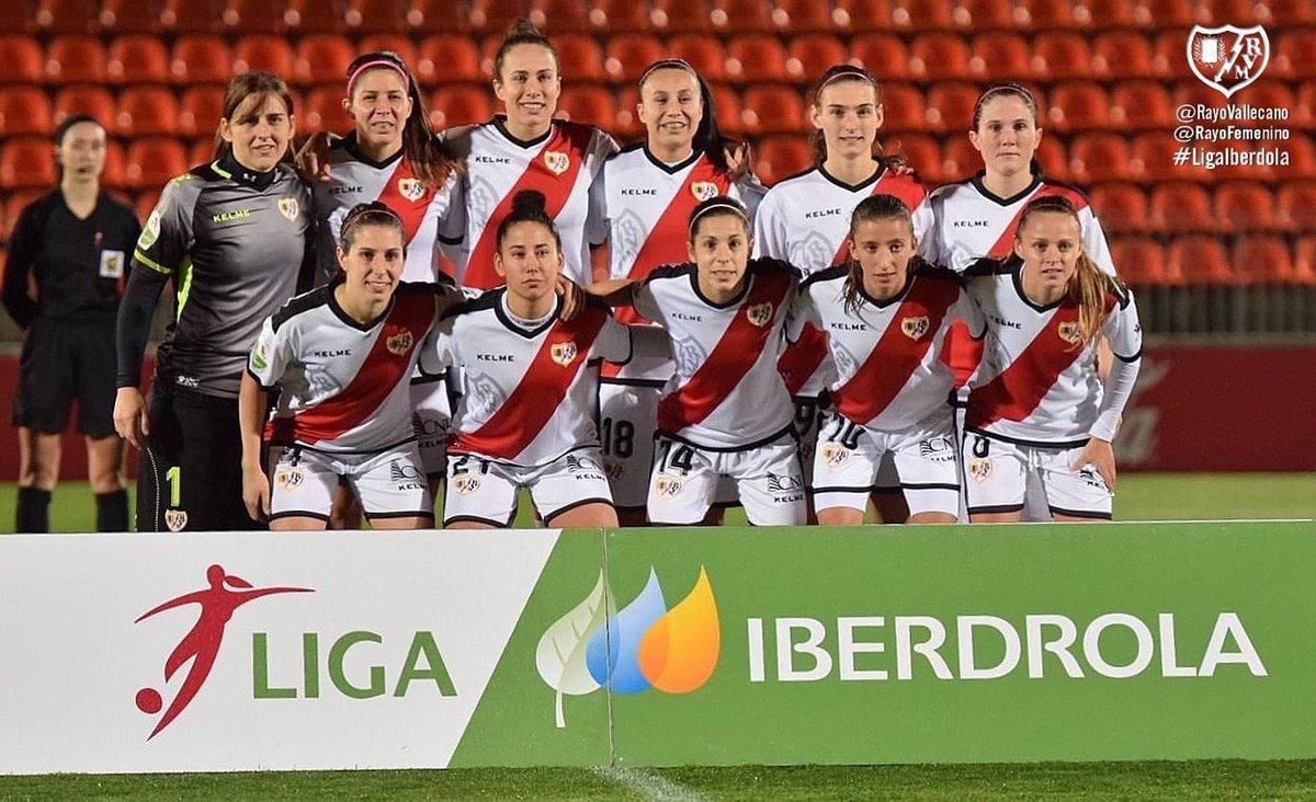 rvmveteranos's tweet photo. #Felines y #Potele, símbolos y leyendas del @RayoVallecano , volverán a vestirse de corto para jugar el inédito #PartidoBenefico que jugaremos los #veteranos con las #GUERRERAS del @RayoFemenino el próximo domingo. https://t.co/nXC6NnLIiw