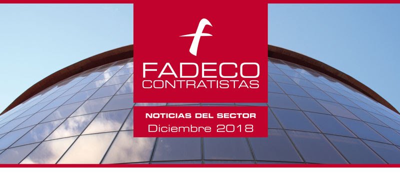 DirectorioFaec's tweet photo. Ya puedes descargar en nuestra web el Boletín de Diciembre de @fadecoand https://t.co/P77uZ4MWTz #DirectorioFaec https://t.co/uuJuML5GGG