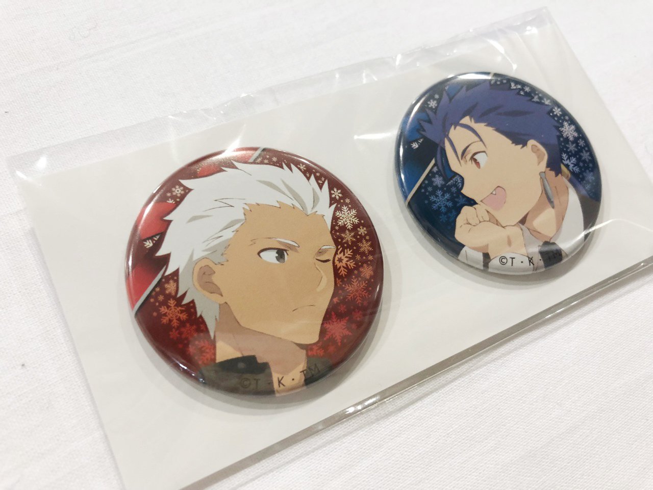 ufotable على X: 
