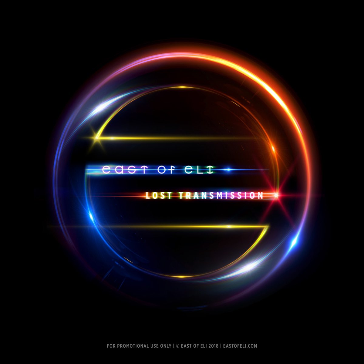 EOEAngelsFrance's tweet photo. Friends, #LostTransmission is out on @Spotify! We don't know for you, but us we are soooo excited!
Go show some @eastofeli love and get it now 🤟😁
https://t.co/hlXiFEy0pH #EastofEli #EOE https://t.co/SL7MDPKYig