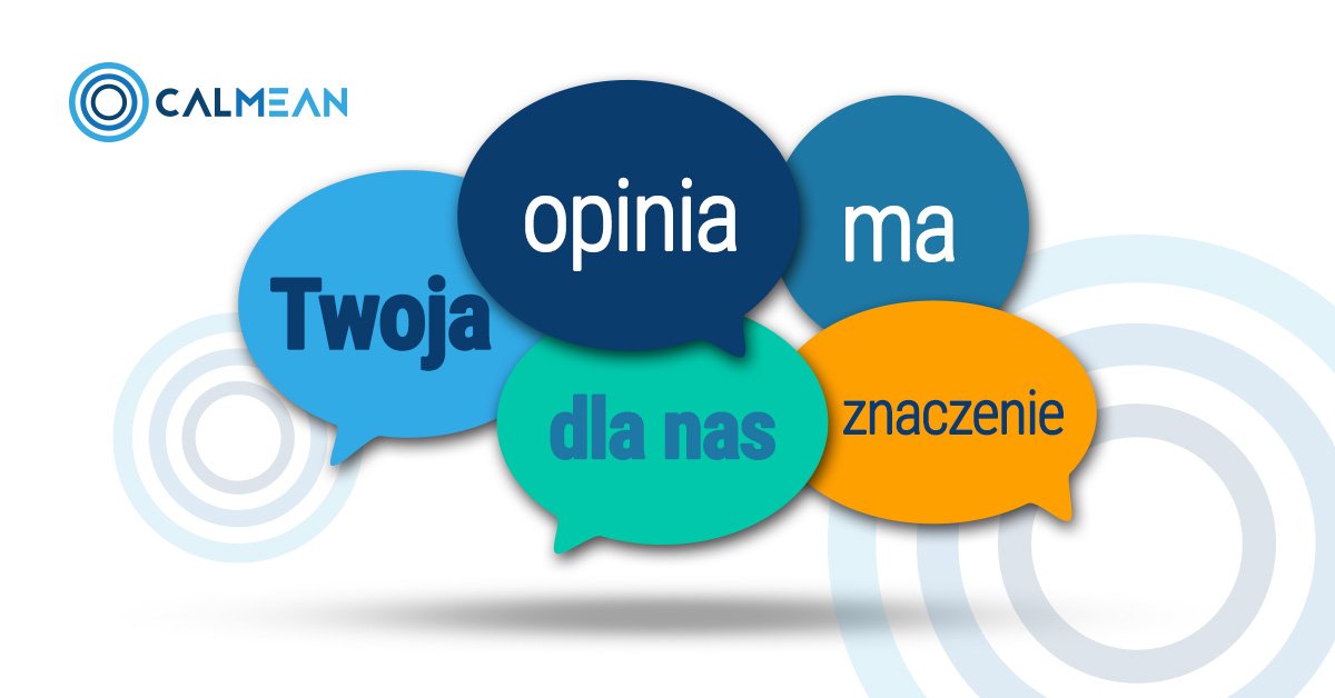 CalmeanChannel's tweet photo. Ostatnio w ankiecie pytaliśmy o możliwość zdalnego wykonywania zdjęcia w modelu ➡️NEMO⬅️ Zdecydowana większość była za taką opcją❗️ Potrzebujemy więcej takich opinii! Jesteśmy tu dla Was i dla Was rozwijamy nasze produkty❗️ https://t.co/lIIaNhoHgF