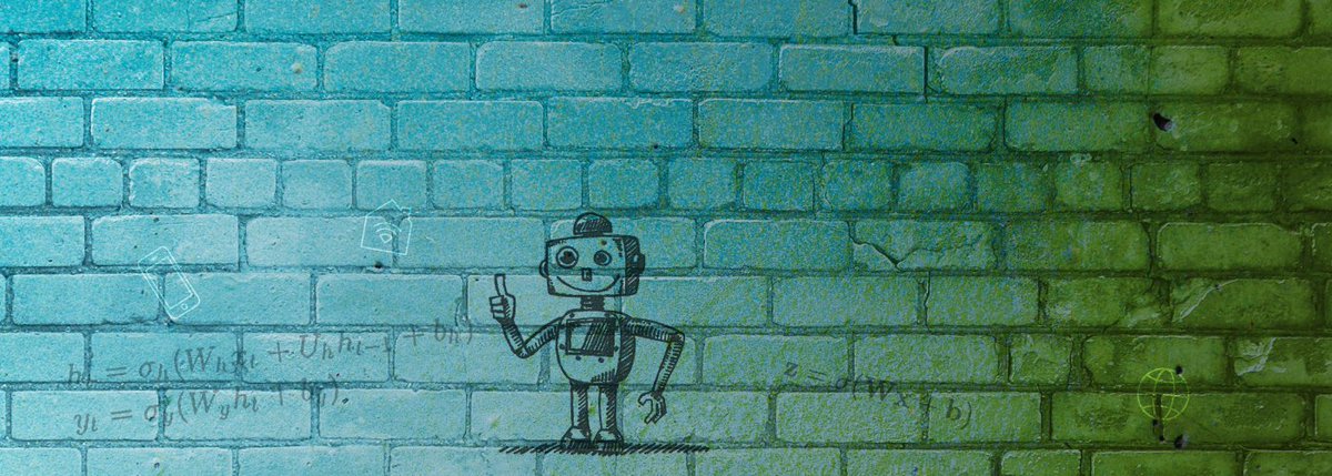 Unify Spain tweet media