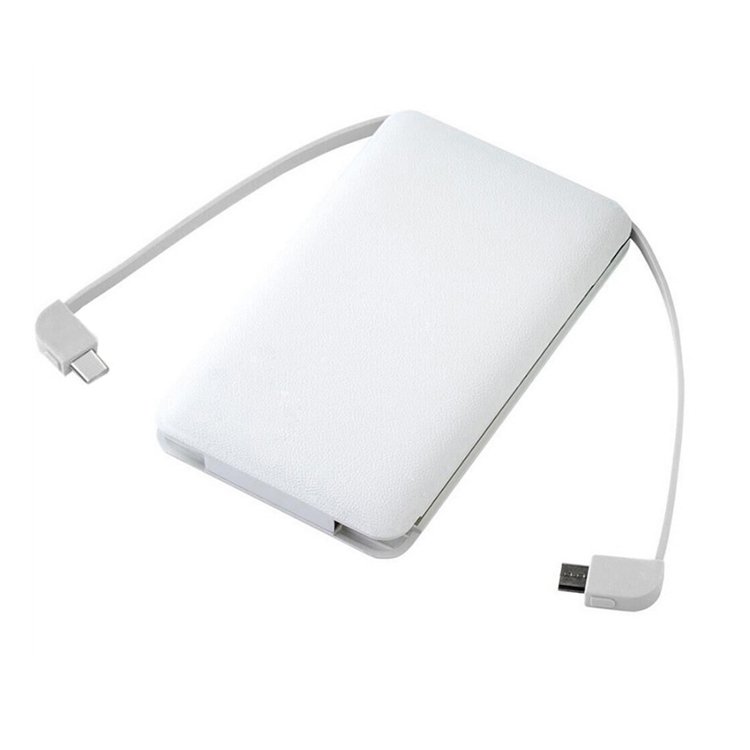 повербанк с лайтинг. внешний аккумулятор bj31 5000 mah borofone белый. повер банк mobil pober rohs 8000 mah 3xusb. Pineng power bank. Power bank со встроенным кабелем type c.