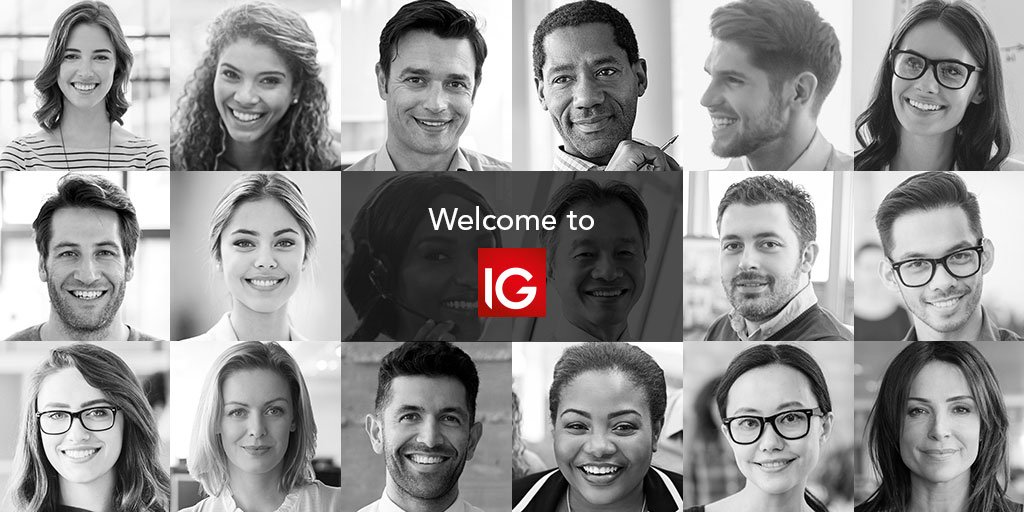 We'd like to welcome our new employees around the world in 🇬🇧 🇵🇱 🇮🇳 🇦🇺 🇯🇵 🇨🇭 🇩🇪 🇫🇷 and 🇺🇸! Job positions ➡ bddy.me/2Q4hQQs