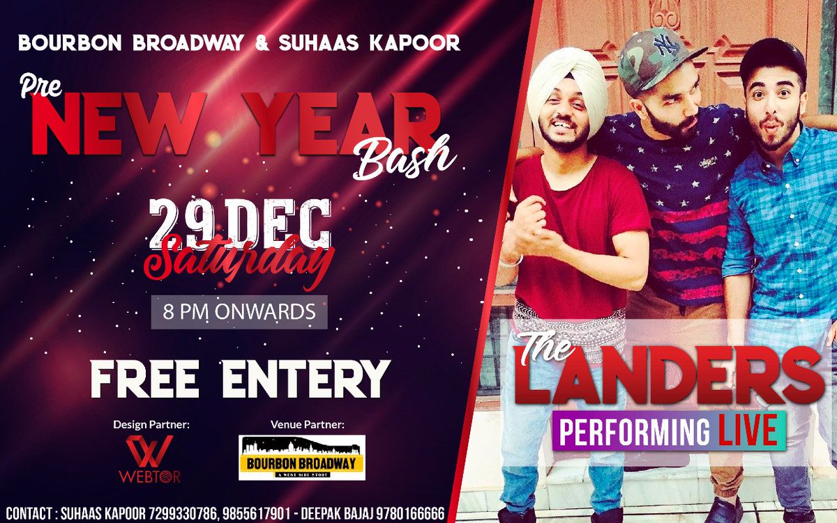 Thelanders tweet media