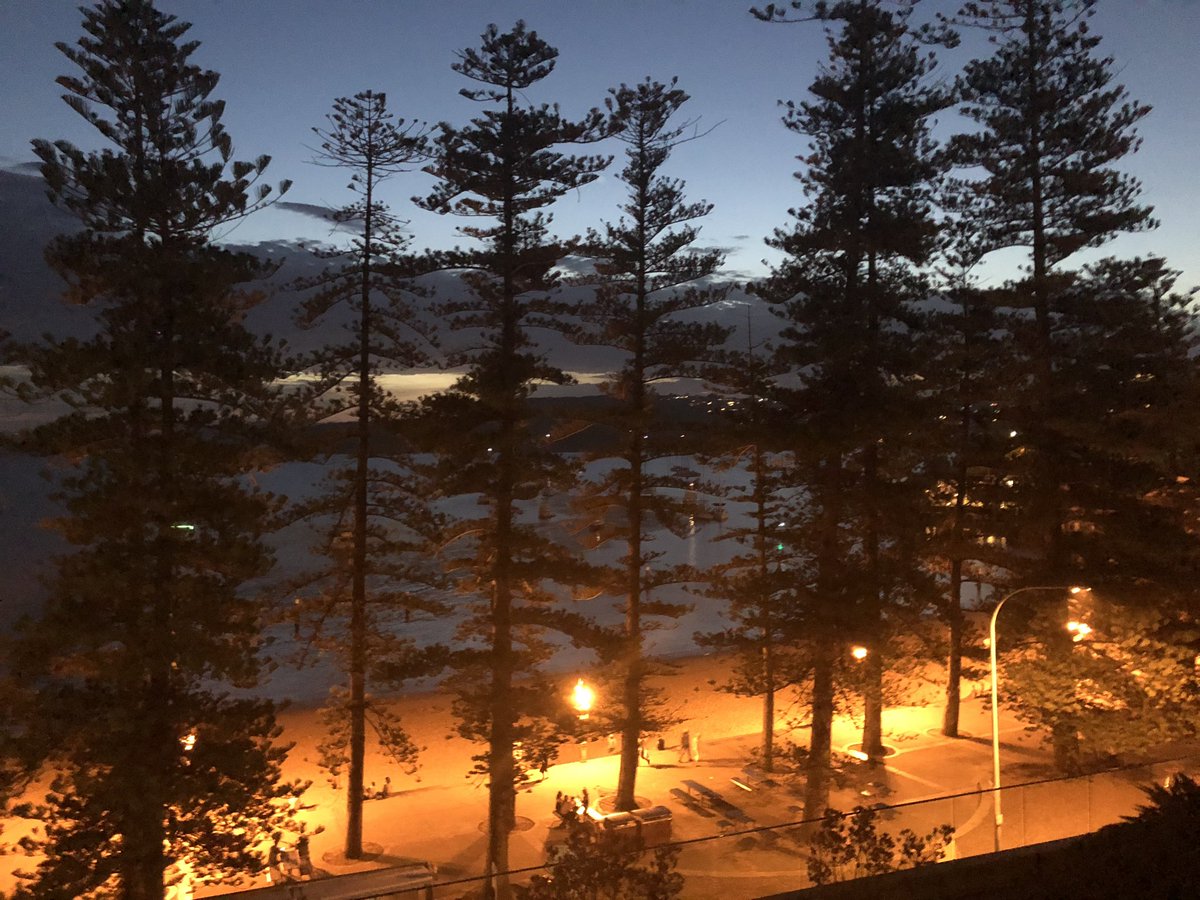 ruth_baker's tweet image. A most excellent place to sit and drink wine and watch the world go by #notreallife #couldgetusedtothis