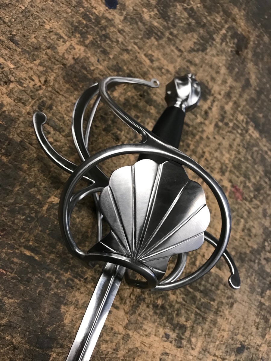 Kiel O'Shea (@action_by_ko) on Twitter photo #actors looking to add #stagecombat to their CVs in the #NewYear, check out my <a href="/BADC_UK/">BritAcDramaticCombat</a> Standard Level course in March (11th-20th, no w/ends). Only £300 inc exam fees if you pay £100 deposit by Feb 17th. kieloshea.com <a href="/fightfamilyuk/">Fight Family</a> <a href="/SpotlightUK/">Spotlight</a> @EquitySSELondon #actor #actors looking to add #stagecombat to their CVs in the #NewYear, check out my <a href="/BADC_UK/">BritAcDramaticCombat</a> Standard Level course in March (11th-20th, no w/ends). Only £300 inc exam fees if you pay £100 deposit by Feb 17th. kieloshea.com <a href="/fightfamilyuk/">Fight Family</a> <a href="/SpotlightUK/">Spotlight</a> @EquitySSELondon #actor