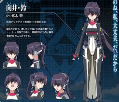 磯野のtwitterイラスト検索結果