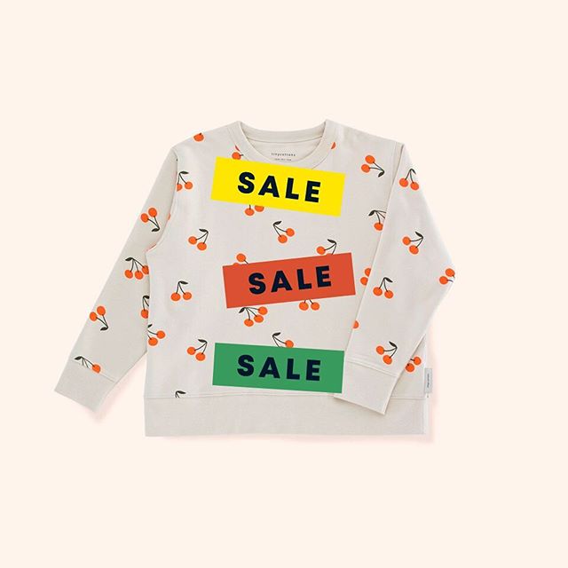 TINYCOTTONS tweet media