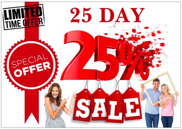 allaboutframing's tweet photo. Get 25% OFF all prints, prints with frames. Offer ends 25th January 2019. Excludes bespoke framing. Only available from All About Framing Marlow &amp; Beaconsfield https://t.co/eN8EtDOrtm