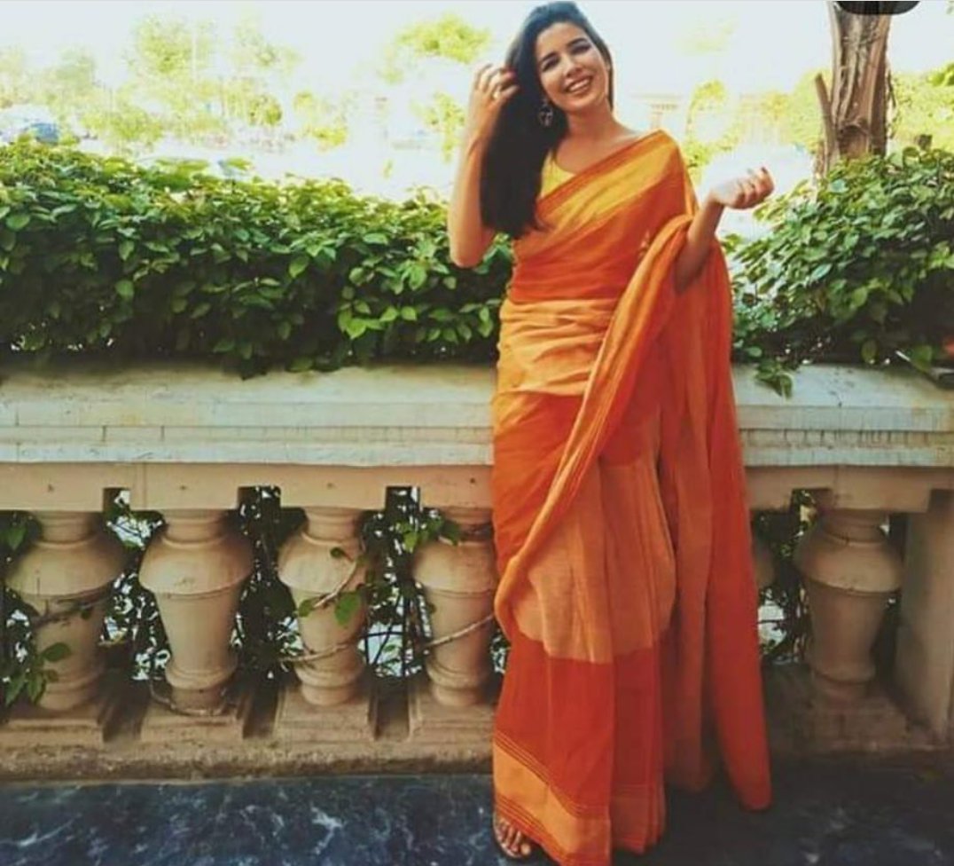 Mubashir. tweet media