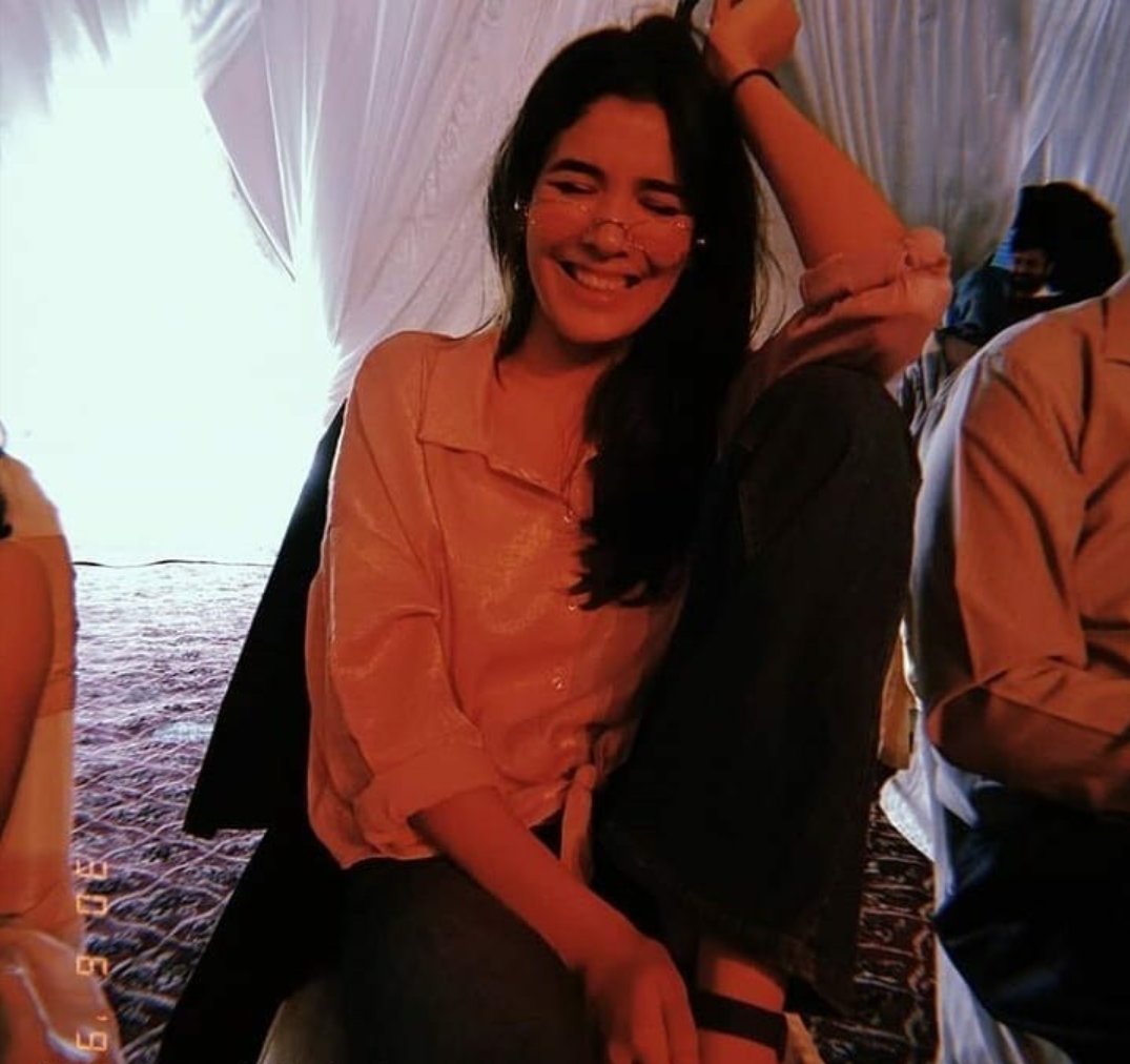 Mubashir. tweet media