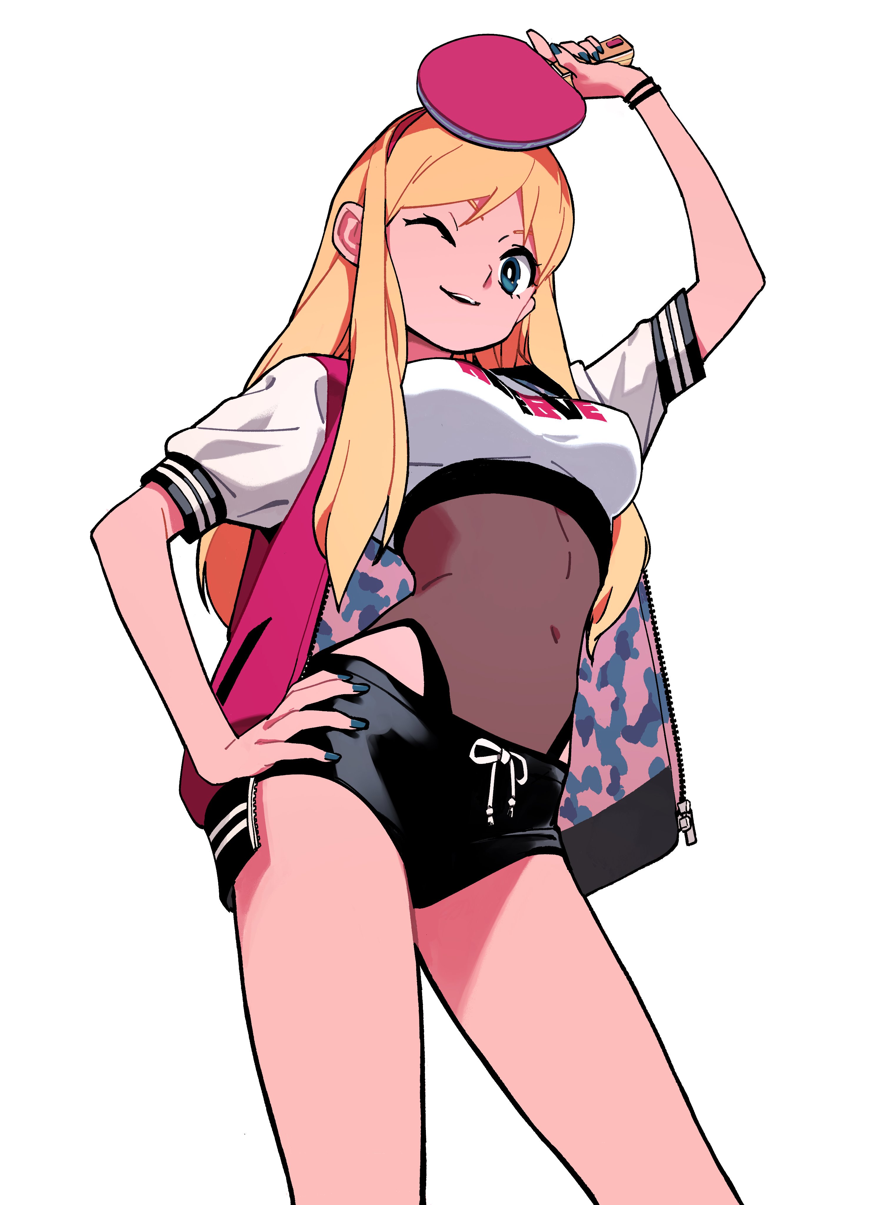 Soymilkman Sovietseinen Twitter