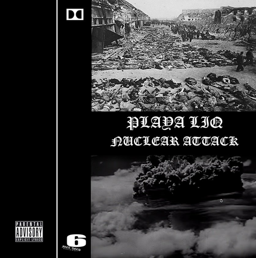 My 3rd ep spring 2k19! SEE YA!!!