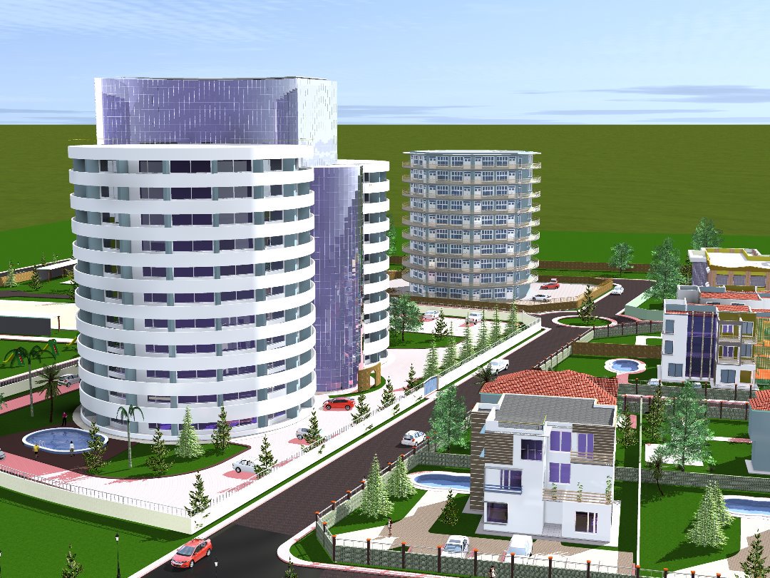 BmbcBi's tweet image. #Kuvyerekeye Gutunganya Ibisagara.
Umukuru w' ' Igihugu amenyesha ko amashirahamwe  #SIP na #ECOSAT yahora atunganya ibibanza vyo kwubakamwo yahagaritswe gutunganya ibindi bibanza.
#Imvo: Ayo mashirahamwe yoba ari inyuma y' akajagari ...facebook.com/17104120636539…