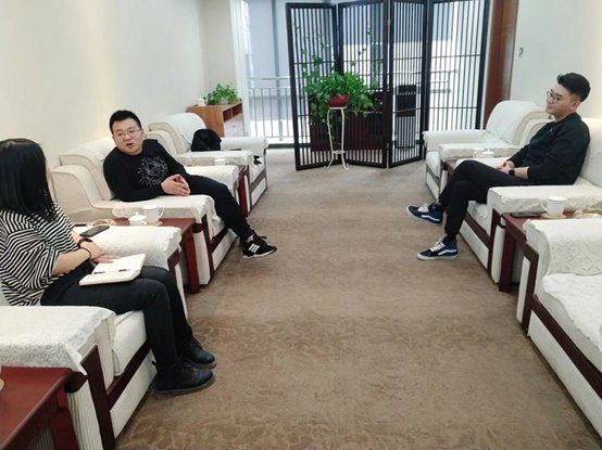 DbitKR's tweet photo. 【Dbit News 디비트뉴스】
"암호화폐 불황, 오히려 기회다"…블록체인 커뮤니티 '눈길'
#암호호폐 #비트코인 #블록체인 #선팔맞팔 #가상화폐 #디비트
https://t.co/pR2tUcrOXV https://t.co/iSbZxd58Rz