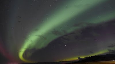 British Geological Survey tweet media