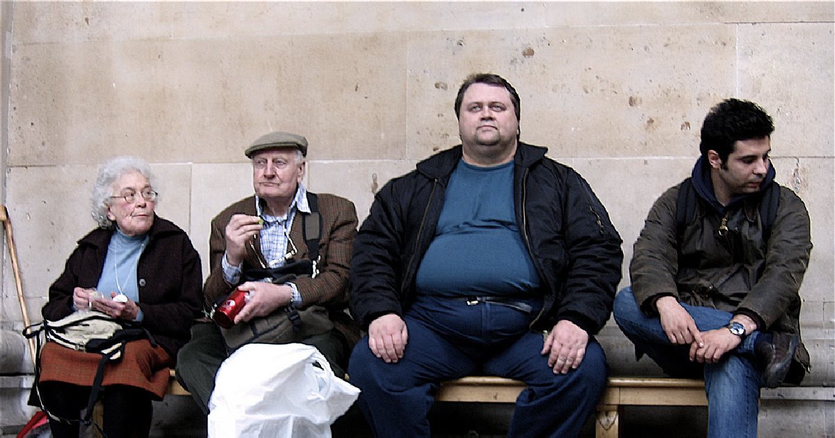 lf_science's tweet image. Учёные создали уникальную вакцину от ожирения: life.ru/1182103