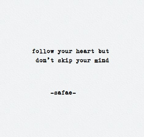 Safae38099281's tweet photo. #prose #women #poetrycommunity #author #follow4follow #like4like #emotions #love #musings #worldofwisdom #literature #ink #words #stories #feelings #dreams #thoughts #bookwarms #hope #life #travel #freedom #creatureart #creativewriting #philosophy #nomad #lifequotes https://t.co/Of0bSnsG8b