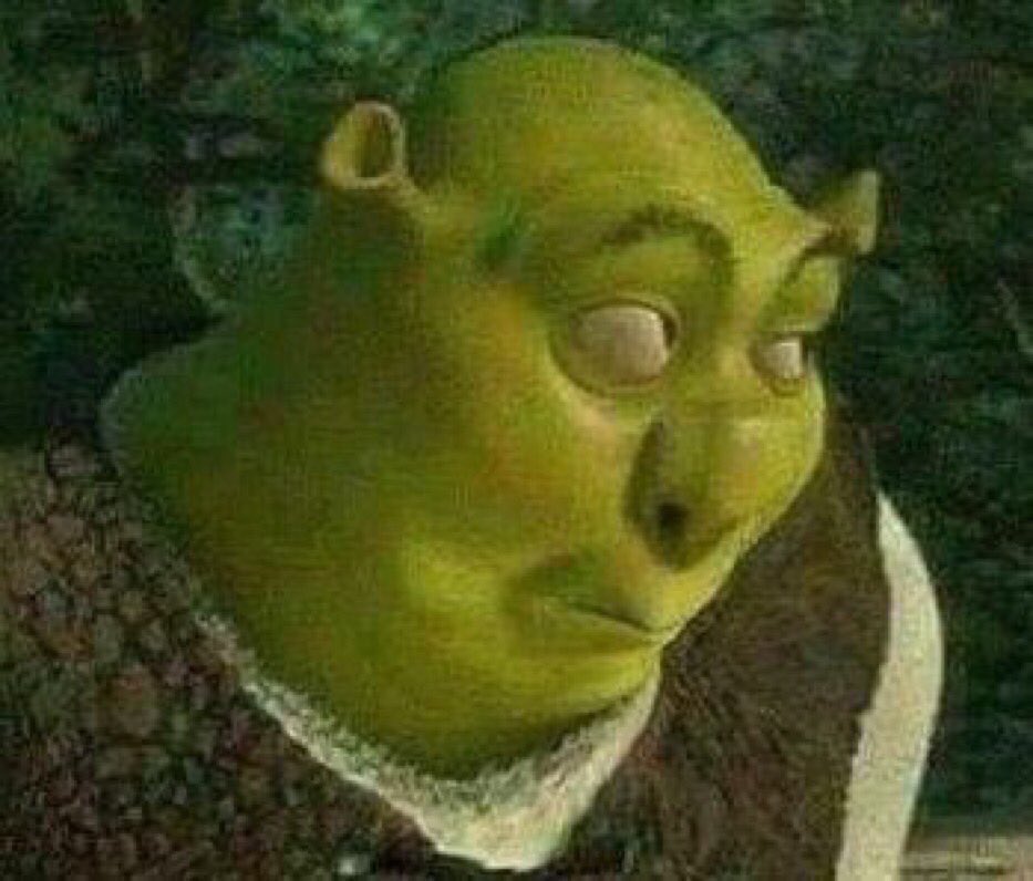 tiphaine (@bowergosling) on Twitter photo 28/12/2018 23:47:54 #Bandersnatch Stefan: Who's doing this to me? I know there's someone there! Me: #Bandersnatch Stefan: Who's doing this to me? I know there's someone there! Me: