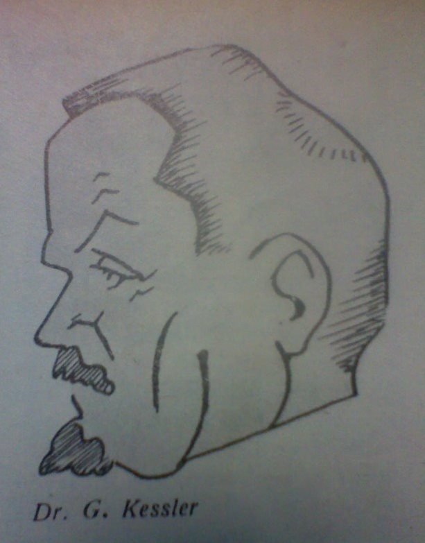 İstanbul Sosyoloji tweet media