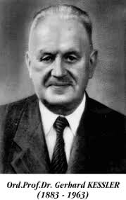 İstanbul Sosyoloji tweet media