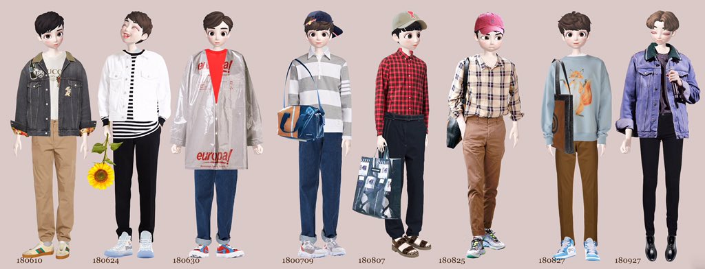 junmyeonstyle's tweet photo. 𝟚𝟘𝟙𝟠 𝕪𝕖𝕒𝕣 𝕠𝕗 𝕔𝕠𝕥𝕥𝕠𝕟

#김준면 #수호 #SUHO #EXO⁠⁠⁠⁠⁠⁠⁠⁠⁠⁠⁠ ⁠⁠⁠⁠#엑소 
@weareoneEXO https://t.co/3EIRBRYOlK