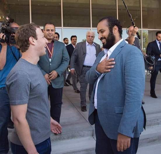 وأخيرا إلتقا العلم و الجهل وجها لوجه 😑