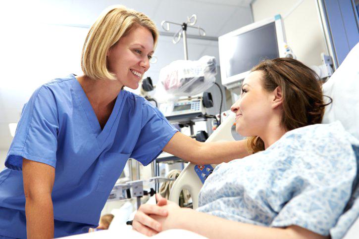 SpecialtyCMA's tweet photo. Be a Medical Assistant for a #Dermatologist - Dermatology medical assistants perform clerical duties and assist with clinical procedures in the office of a dermatologist. Start your new career Today! https://t.co/2GuW9MuKbY
#MedicalAssistants #SpecialtyCMA #Certification https://t.co/zxXCQNGVbz