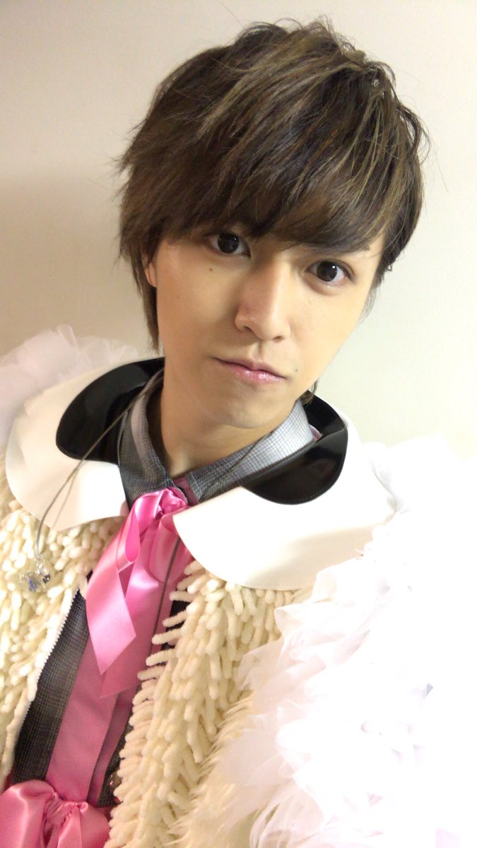 huu_07's tweet photo. なぁかあいいて🥺💖 https://t.co/KmKCioLELJ