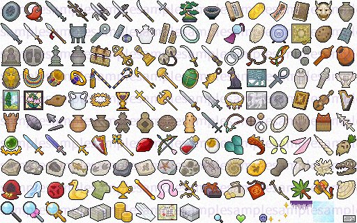 ドット絵素材のtwitterイラスト検索結果 古い順 ドット絵素材のtwitterイラスト検索結果 古い順