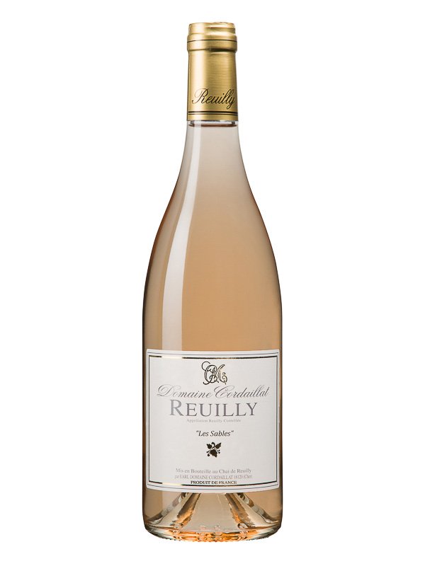 Photographie | x.com/Photographie/s… | Prises de vues de bouteilles de vins pour le Domaine de Cordaillat Vins de Reuilly à Mereau. Photographe FabriceDunou dp1.fr/actualites/pri… #vin #reuilly #sauvignon #pinot  | Fab