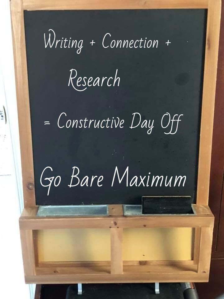 RiderEdgar's tweet image. How we spend the day off  #constructiveday #dailyroutineformula #gobaremaximum lifeisanepisode.com/progress-by-im…
