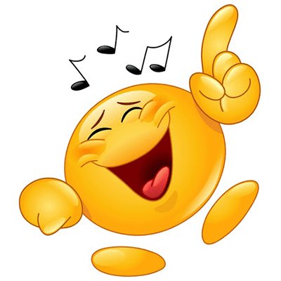 ezeelevel's tweet image. Here’s my year in emoji: #HappyNewYear #MyEmojiYear