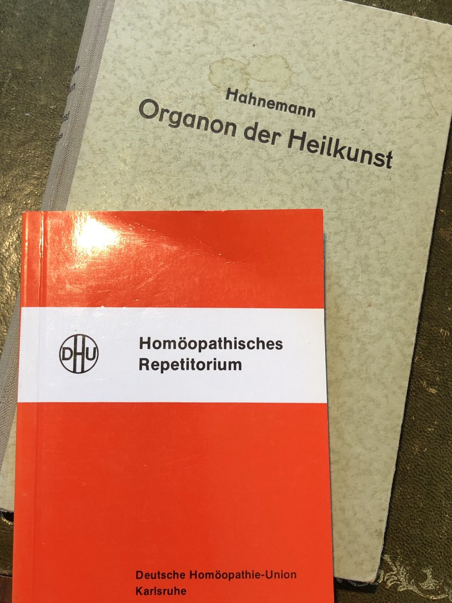 Dr Christian Lübbers On Twitter Keine Sorge Ich Werde Euch Mit