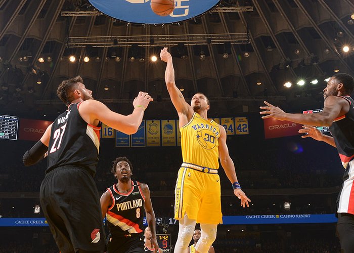 zesty_warriors's tweet photo. Dubs Drop Heartbreaker At Home https://t.co/0oKzHgbFox https://t.co/FocwjJNFs1