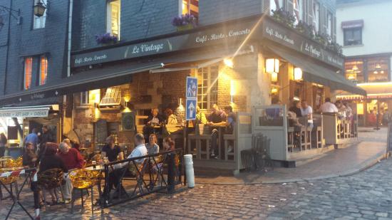 MyBeauDes's tweet photo. #France #Honfleur great place to be, great restaurants with good #cuisine, beach and contryside. near #Deauville, #Normandy #travelinspiration #travel https://t.co/OeuW1tIfip