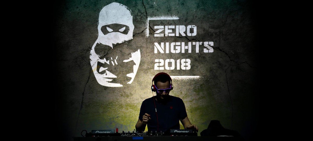 XakepRU's tweet image. Отчет с ZeroNights 2018. Как проходила топовая конференция по инфобезопасности #zn2018 #отчет #подписчикам

xakep.ru/2018/12/28/zn2…