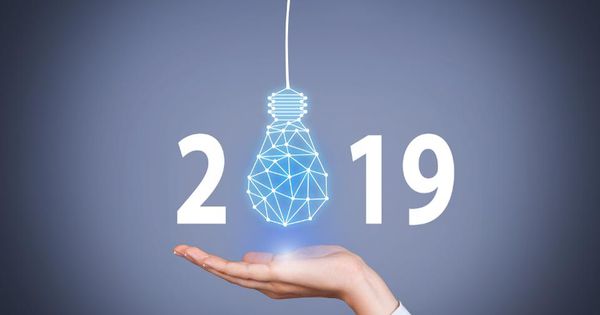 zesty_vc's tweet photo. For Some Entrepreneurs, New Years Resolutions Address Growth, Market Changes https://t.co/KptQB0xZVt https://t.co/XhQ2mMnQfN
