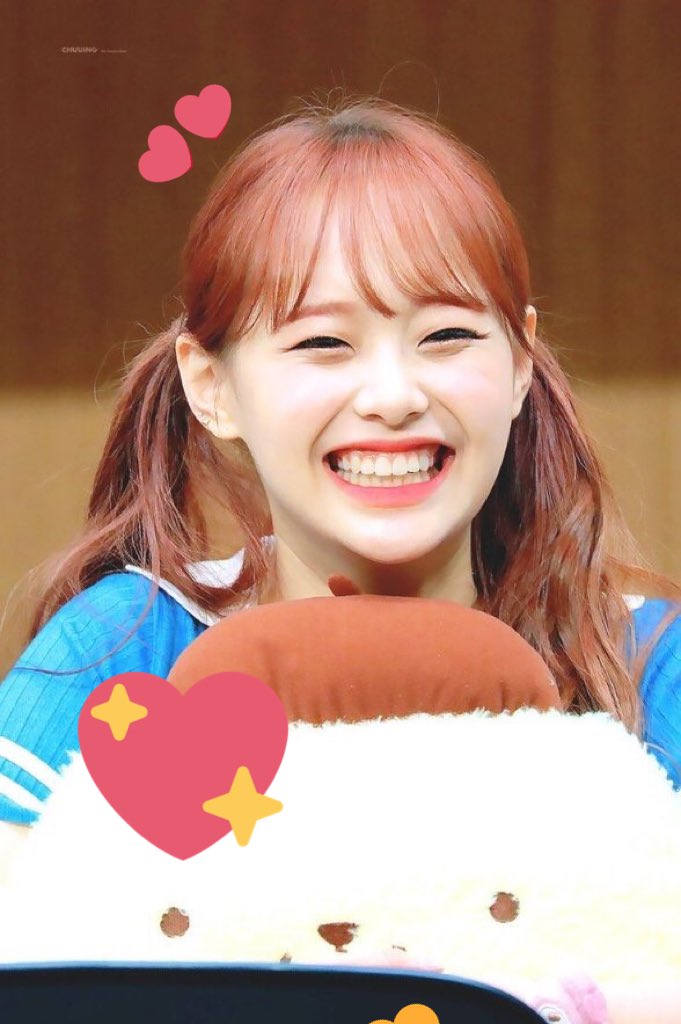 i surrender ;-; tweet media