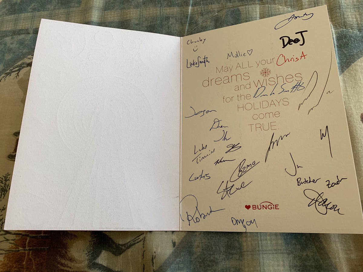 GiorgioMConti's tweet photo. Thank you @Bungie @ChrisAAlejo @DeeJ_BNG @Cozmo23 @thislukesmith @Duard0 @A_dmg04 https://t.co/zlfCGvninl