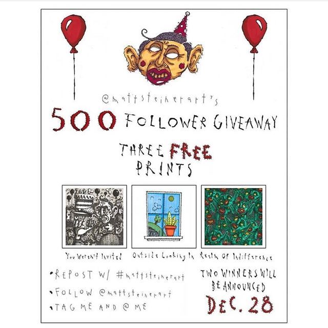 KimJongiler's tweet photo. High key @mattsteinerart is one of the most talented artist in PHX right now, bringing out the cleanest visuals bar none.
.
.
.
#azart #arizonaart #art #phoenix #culture #light #giveaway https://t.co/GybAJRSV8r https://t.co/3mN7Nl9D8S