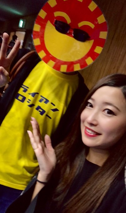 佐川 保奈美さん がハッシュタグ すべすべさん をつけたツイート一覧 1 Whotwi グラフィカルtwitter分析 佐川 保奈美さん がハッシュタグ すべすべさん をつけたツイート一覧 1 Whotwi グラフィカルtwitter分析