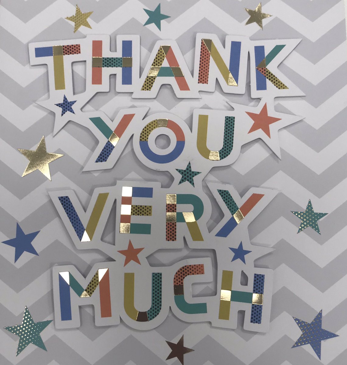 🇺🇦Sam Molloy 🇺🇦 tweet media