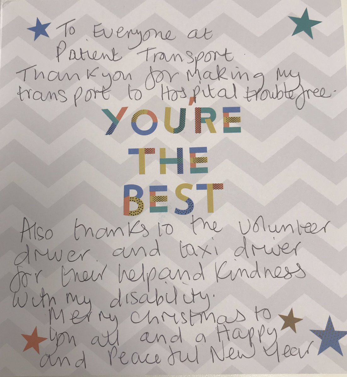 🇺🇦Sam Molloy 🇺🇦 tweet media