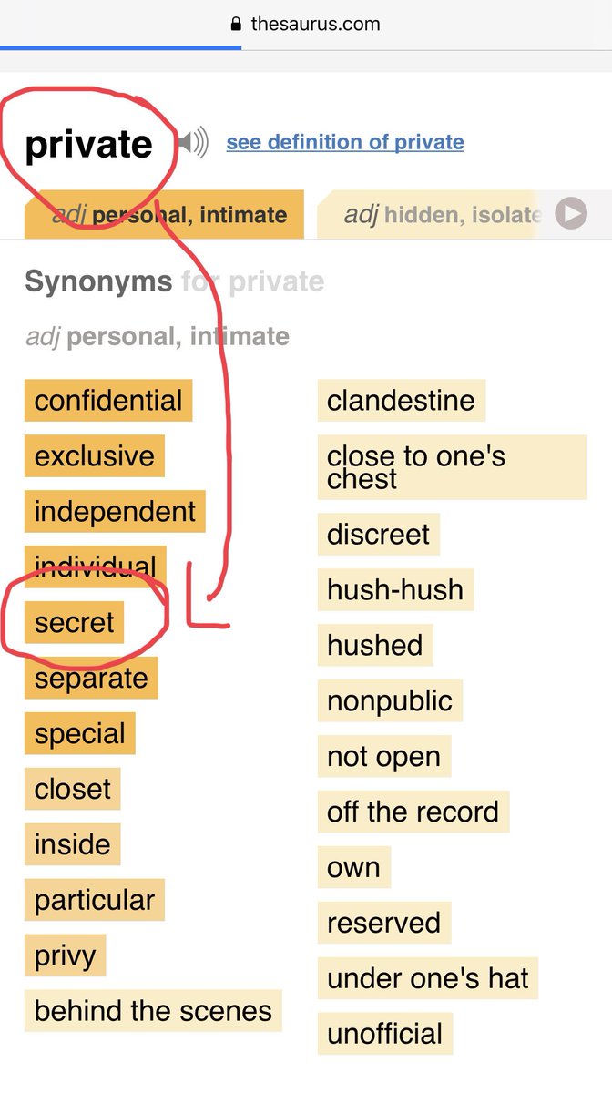 Adam Zainal Makeschoolasaferplace Yes Also Synonym Is A Word For The Word Has Several Meanings Secret Private Share In The Same Bubble But Meaning Lain But If U Still Adam Zainal Makeschoolasaferplace Yes Also Synonym Is A Word For The Word Has Several Meanings Secret Private Share In The Same Bubble But Meaning Lain But If U Still