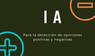 DailSoftware's tweet photo. La Inteligencia Artificial sabe si nuestros comentarios son positivos o negativos. Descúbrelo con #DAILSoftware #tecnología #AI #IA https://t.co/oqXGlZcmhL