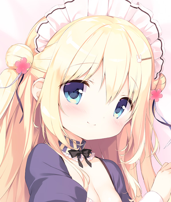！！！しらたま！！！ しらたま❄️『星シロ』Switch版12/11発売🐈‍⬛🚂🌟 on X