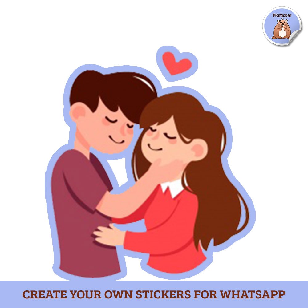 Prsticker Wastickerapps Whatsapp Sticker Maker On Twitter